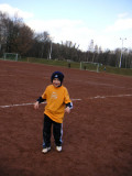 2008 Ostern